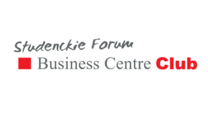 Logo SF BCC (4)