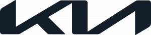 Kia_Logo_2021