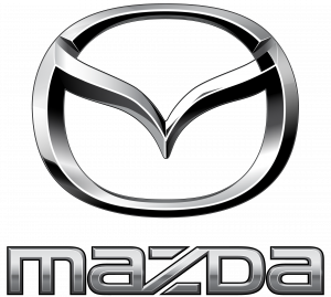 mazda-logo-1